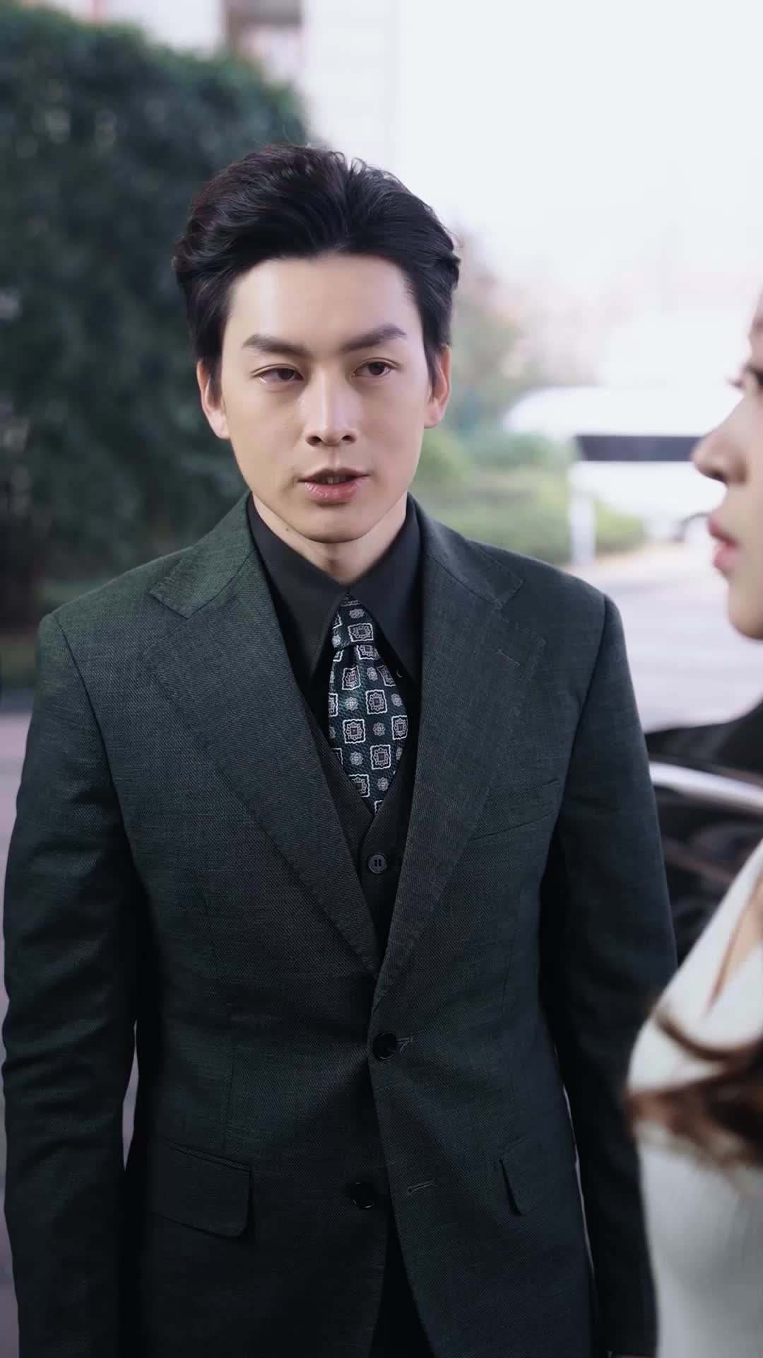 الحلقة 5 - غابت النجوم دونك